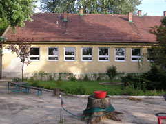 Repkény utána 1.jpg Repkény utána 1.jpg